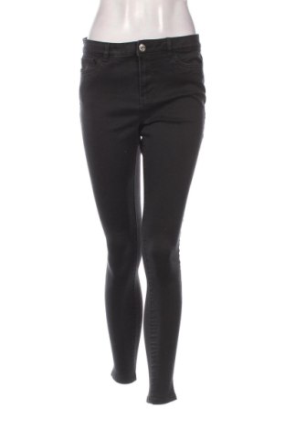Damenhose Orsay, Größe M, Farbe Schwarz, Preis 15,00 €