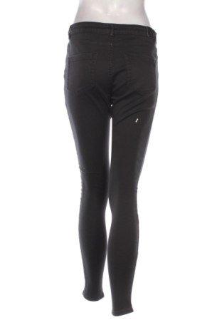 Damenhose Orsay, Größe M, Farbe Schwarz, Preis 15,00 €