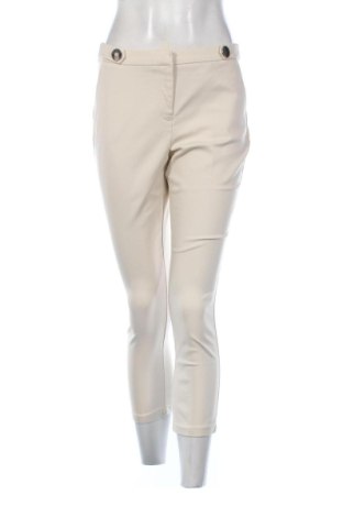Damenhose Orsay, Größe S, Farbe Beige, Preis 15,00 €, #136556279
