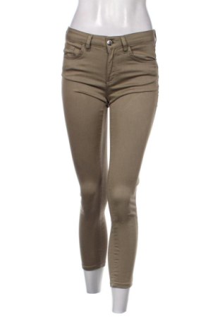 Damenhose Orsay, Größe S, Farbe Grün, Preis 12,00 €, #136557728