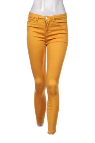 Damenhose Orsay, Größe S, Farbe Orange, Preis 12,00 €, #136557927