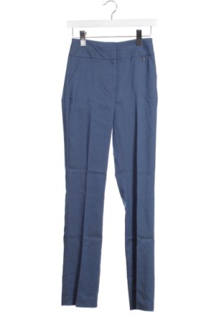 Damenhose Orsay, Größe XS, Farbe Blau, Preis 12,00 €