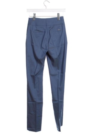 Damenhose Orsay, Größe XS, Farbe Blau, Preis 12,00 €