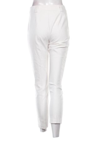 Дамски панталон Orsay, Размер M, Цвят Бял, Цена 15,00 €