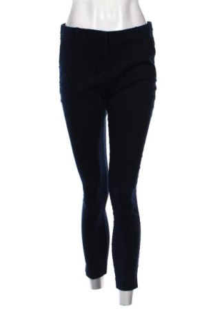 Damenhose Orsay, Größe L, Farbe Blau, Preis € 15,00
