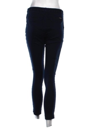 Damenhose Orsay, Größe L, Farbe Blau, Preis € 15,00