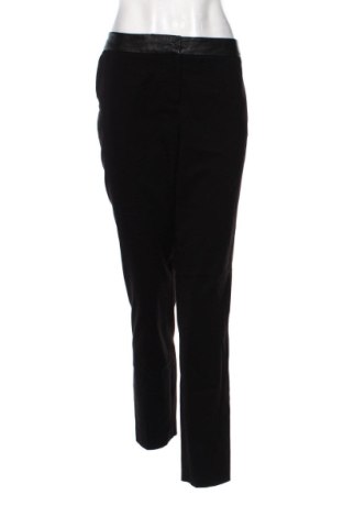 Damenhose Orsay, Größe XL, Farbe Schwarz, Preis € 15,00