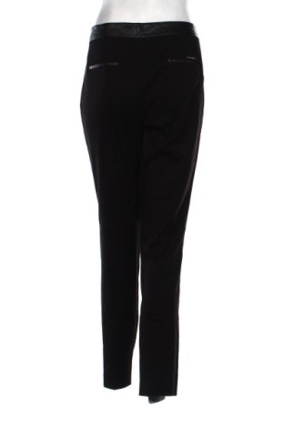 Damenhose Orsay, Größe XL, Farbe Schwarz, Preis € 15,00
