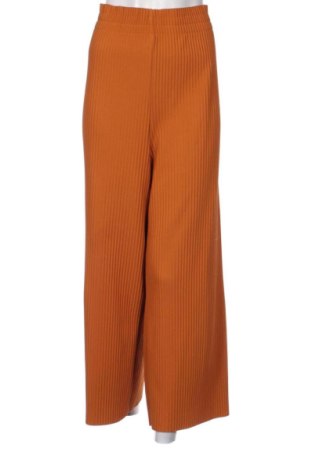 Damenhose Orsay, Größe L, Farbe Braun, Preis 14,82 €