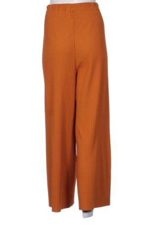 Damenhose Orsay, Größe L, Farbe Braun, Preis 14,82 €