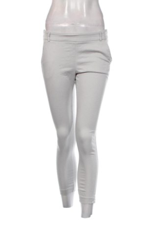 Damenhose Orsay, Größe M, Farbe Grau, Preis 27,62 €