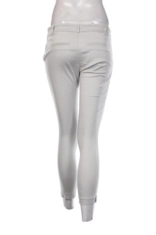 Damenhose Orsay, Größe M, Farbe Grau, Preis 27,62 €