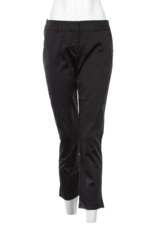 Дамски панталон Orsay, Размер M, Цвят Черен, Цена 6,96 €