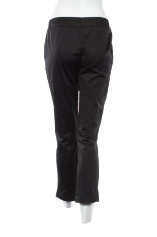 Дамски панталон Orsay, Размер M, Цвят Черен, Цена 6,96 €