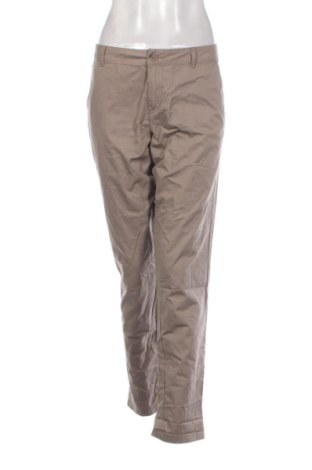 Pantaloni de femei Orsay, Mărime XL, Culoare Maro, Preț 63,99 Lei, #136577384