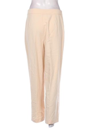 Pantaloni de femei Orsay, Mărime M, Culoare Bej, Preț 77,25 Lei