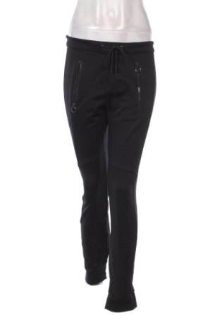 Damenhose Oui, Größe M, Farbe Schwarz, Preis 41,99 €