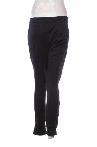 Damenhose Oui, Größe M, Farbe Schwarz, Preis 41,99 €