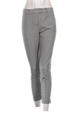 Damenhose Oviesse, Größe S, Farbe Mehrfarbig, Preis 19,99 €