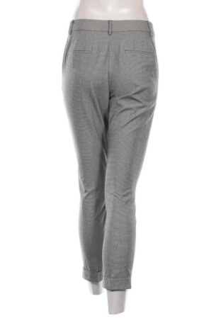 Damenhose Oviesse, Größe S, Farbe Mehrfarbig, Preis 19,99 €