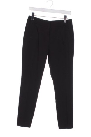 Damenhose Oviesse, Größe M, Farbe Schwarz, Preis € 32,99