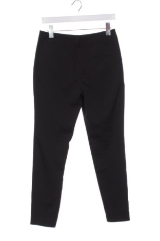 Damenhose Oviesse, Größe M, Farbe Schwarz, Preis € 32,99