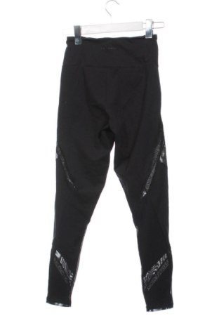 Дамски панталон Oysho, Размер XS, Цвят Черен, Цена 21,47 €