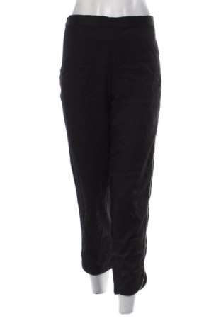 Damenhose Oysho, Größe S, Farbe Schwarz, Preis 21,00 €