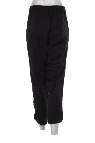 Damenhose Oysho, Größe S, Farbe Schwarz, Preis 21,00 €