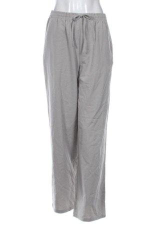 Damenhose Page One, Größe S, Farbe Beige, Preis 19,99 €