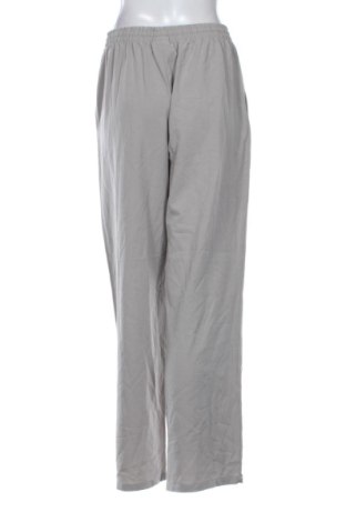 Damenhose Page One, Größe S, Farbe Beige, Preis 19,99 €