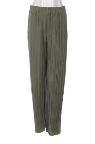 Damenhose Page One, Größe S, Farbe Grün, Preis 13,99 €, #136523413