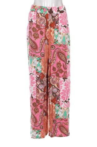 Damenhose Page One, Größe M, Farbe Mehrfarbig, Preis 19,99 €