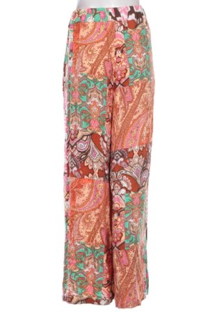 Damenhose Page One, Größe M, Farbe Mehrfarbig, Preis 19,99 €