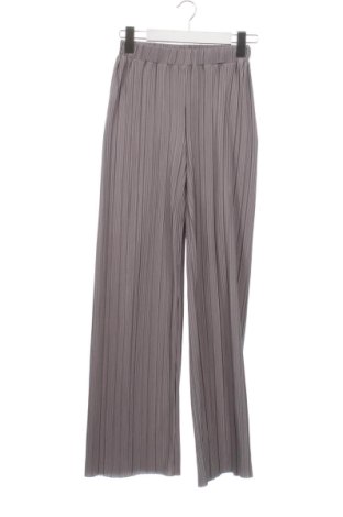 Damenhose Page One, Größe XXS, Farbe Grau, Preis € 19,99