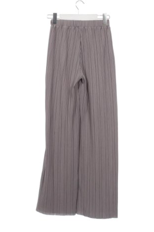 Damenhose Page One, Größe XXS, Farbe Grau, Preis € 19,99
