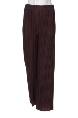 Damenhose Page One, Größe S, Farbe Braun, Preis € 19,99
