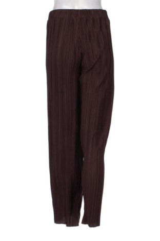Damenhose Page One, Größe S, Farbe Braun, Preis € 19,99