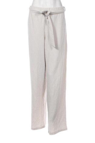 Damenhose Page One, Größe XL, Farbe Ecru, Preis € 19,99