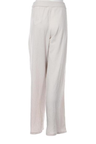 Damenhose Page One, Größe XL, Farbe Ecru, Preis € 19,99