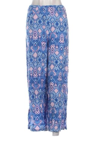 Damenhose Page One, Größe M, Farbe Mehrfarbig, Preis 19,99 €
