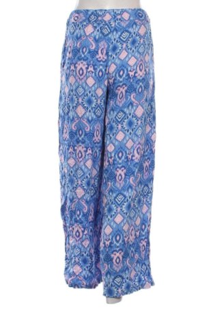 Damenhose Page One, Größe M, Farbe Mehrfarbig, Preis 19,99 €