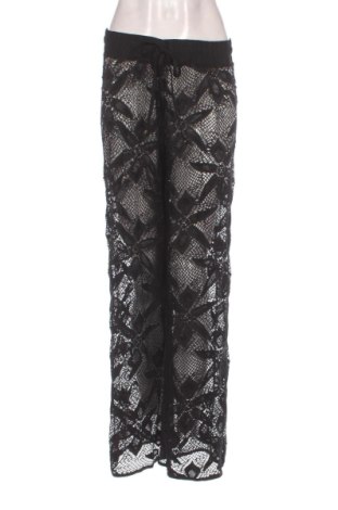 Pantaloni de femei Palmers, Mărime M, Culoare Negru, Preț 129,99 Lei