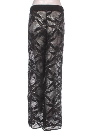 Pantaloni de femei Palmers, Mărime M, Culoare Negru, Preț 129,99 Lei