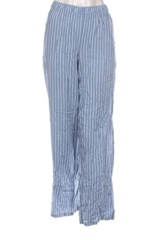 Damenhose Palmers, Größe M, Farbe Mehrfarbig, Preis 27,99 €