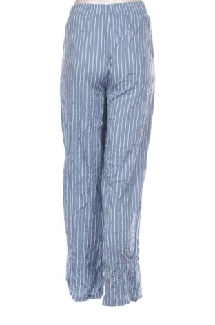 Damenhose Palmers, Größe M, Farbe Mehrfarbig, Preis 27,99 €