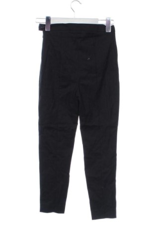 Damenhose Patrizia Pepe, Größe XS, Farbe Schwarz, Preis € 117,99