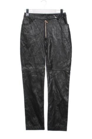 Dámske nohavice Patrizia Pepe, Veľkosť XS, Farba Čierna, Cena  194,95 €