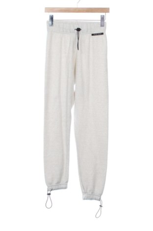 Pantaloni de femei Pause Jeans, Mărime XS, Culoare Ecru, Preț 109,48 Lei