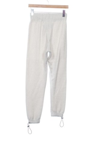 Pantaloni de femei Pause Jeans, Mărime XS, Culoare Ecru, Preț 109,48 Lei